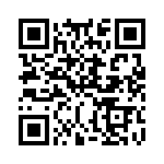 SRP1038A-470M QRCode