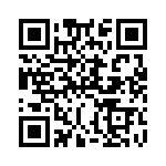 SRP1038A-8R2M QRCode