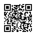 SRP1038A-R56M QRCode