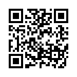 SRP1040-100M QRCode