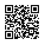 SRP1040-470M QRCode