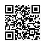 SRP1040-5R6M QRCode