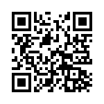 SRP1040-R20M QRCode
