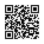 SRP1040-R56M QRCode