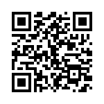 SRP1040-R75M QRCode