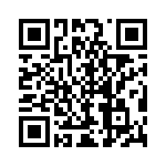 SRP1055-3R2M QRCode