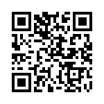 SRP1055-4R3M QRCode