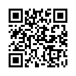 SRP1205-1R8Y QRCode