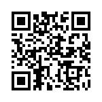 SRP1205-3R3Y QRCode