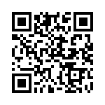 SRP1205-R30Y QRCode