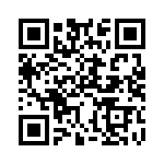 SRP1206-3R3Z QRCode