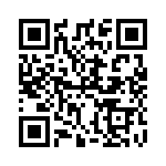 SRP120SSF QRCode