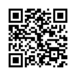 SRP1235-3R3M QRCode