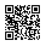 SRP1235-6R8M QRCode