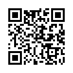 SRP1235-R15M QRCode