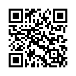 SRP1235-R22M QRCode