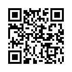 SRP1235-R47M QRCode