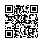 SRP1238A-1R5M QRCode