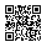 SRP1238A-2R2M QRCode