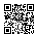 SRP1238A-4R7M QRCode