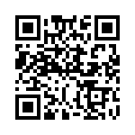 SRP1238A-8R2M QRCode