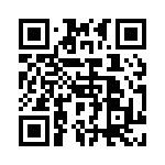 SRP1238A-R22M QRCode