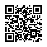 SRP1238A-R47M QRCode