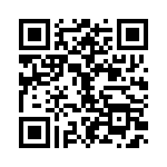 SRP1245A-100M QRCode