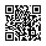 SRP1245A-5R6M QRCode