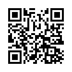 SRP1245A-6R0M QRCode