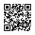 SRP1245A-R22M QRCode