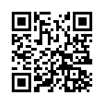 SRP1245A-R33M QRCode