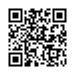 SRP1245A-R36M QRCode