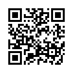 SRP1250-1R2M QRCode