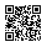 SRP1250-1R5M QRCode