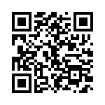 SRP1250-4R7M QRCode
