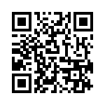 SRP1265A-150M QRCode