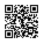 SRP1265A-1R0M QRCode