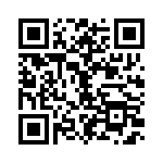 SRP1265A-1R8M QRCode