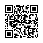 SRP1265A-220M QRCode