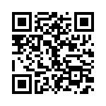 SRP1265A-330M QRCode