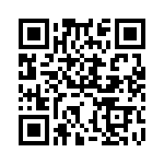 SRP1265A-4R7M QRCode