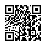 SRP1265A-5R6M QRCode