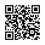 SRP1265A-6R8M QRCode