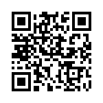 SRP1265A-R33M QRCode