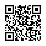 SRP1265A-R36M QRCode