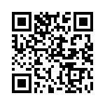 SRP1270-1R0M QRCode