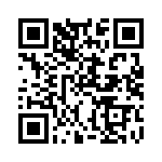 SRP1270-4R7M QRCode