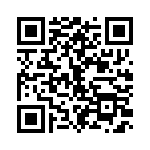 SRP1270-R32M QRCode