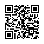 SRP1270-R68M QRCode